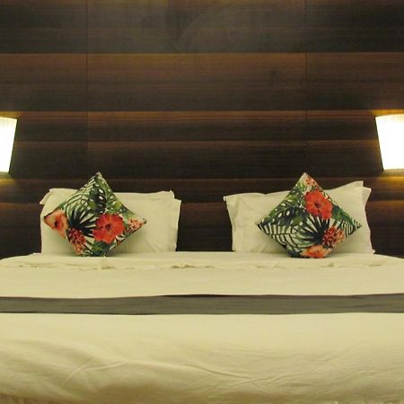 Mountain Retreat Kodai كوديكانال المظهر الخارجي الصورة