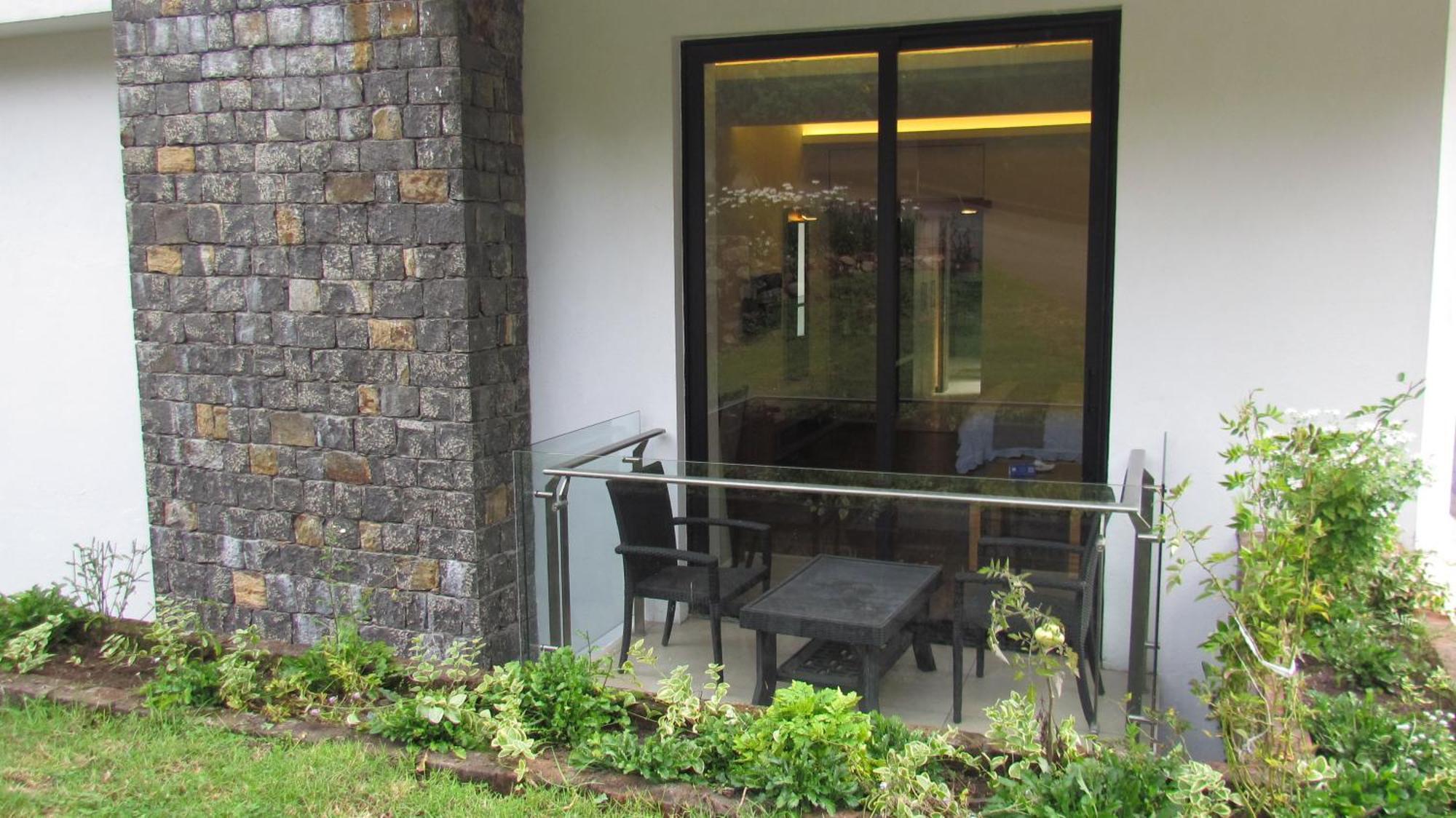 Mountain Retreat Kodai كوديكانال المظهر الخارجي الصورة