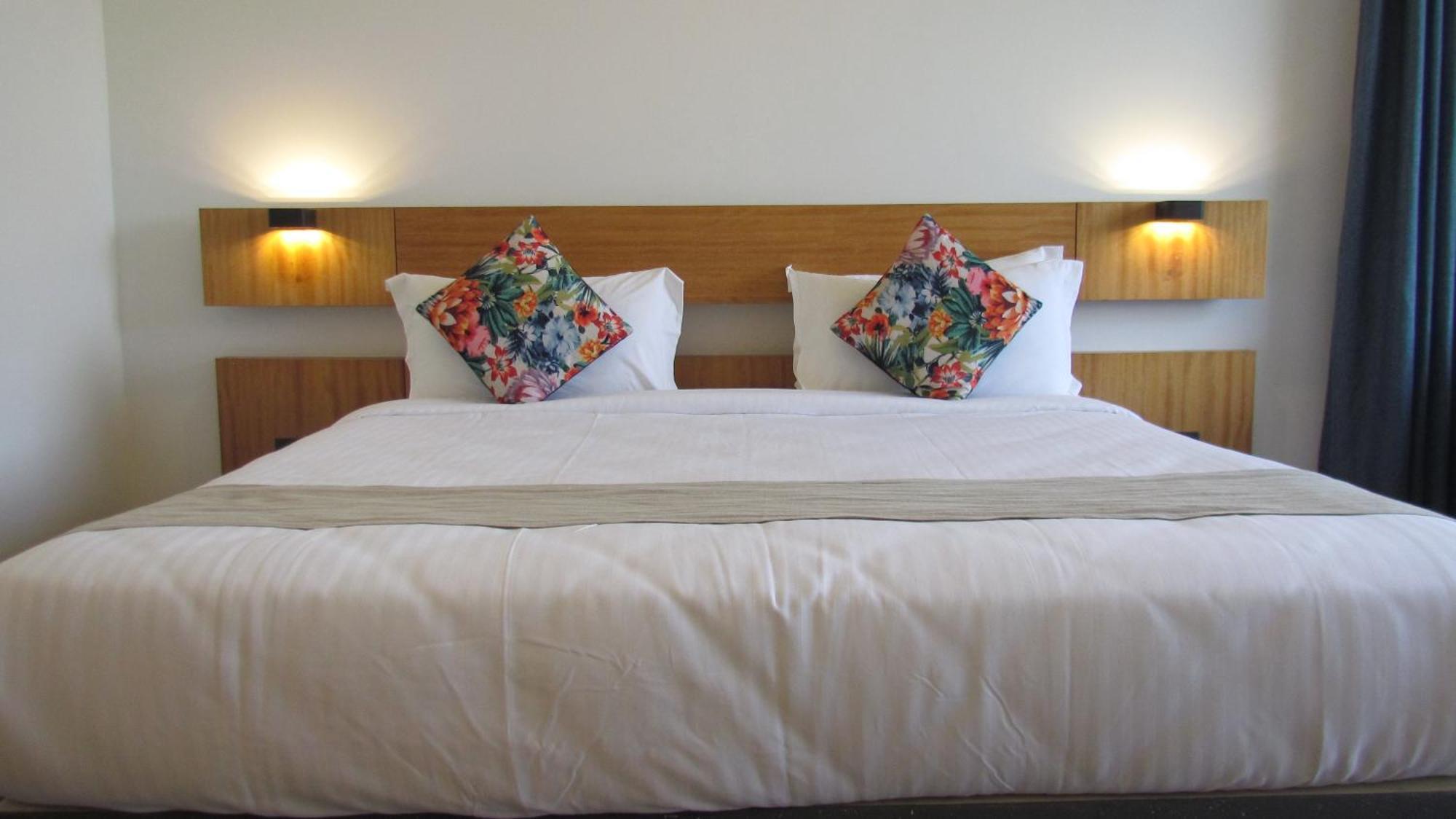 Mountain Retreat Kodai كوديكانال المظهر الخارجي الصورة