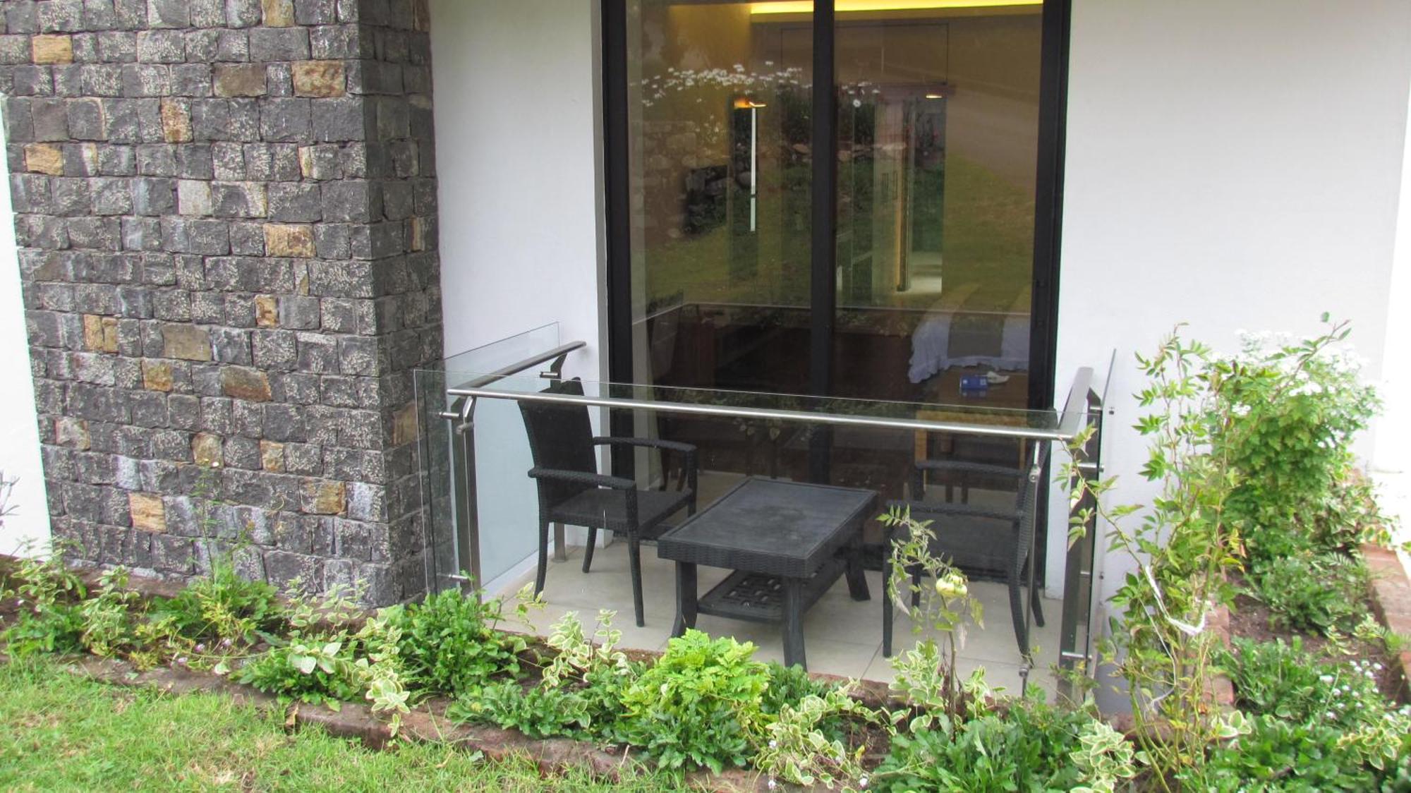 Mountain Retreat Kodai كوديكانال المظهر الخارجي الصورة