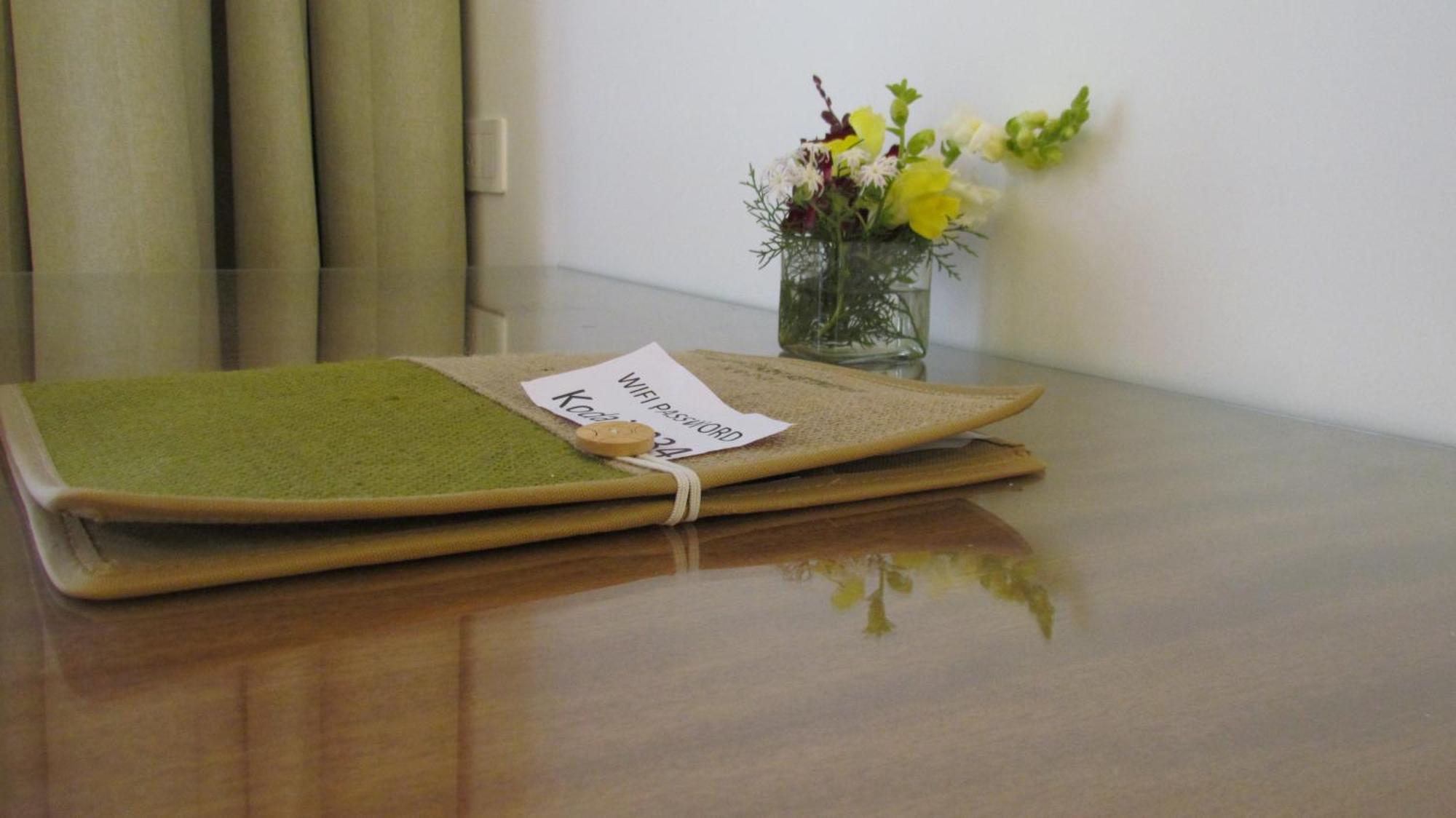 Mountain Retreat Kodai كوديكانال المظهر الخارجي الصورة