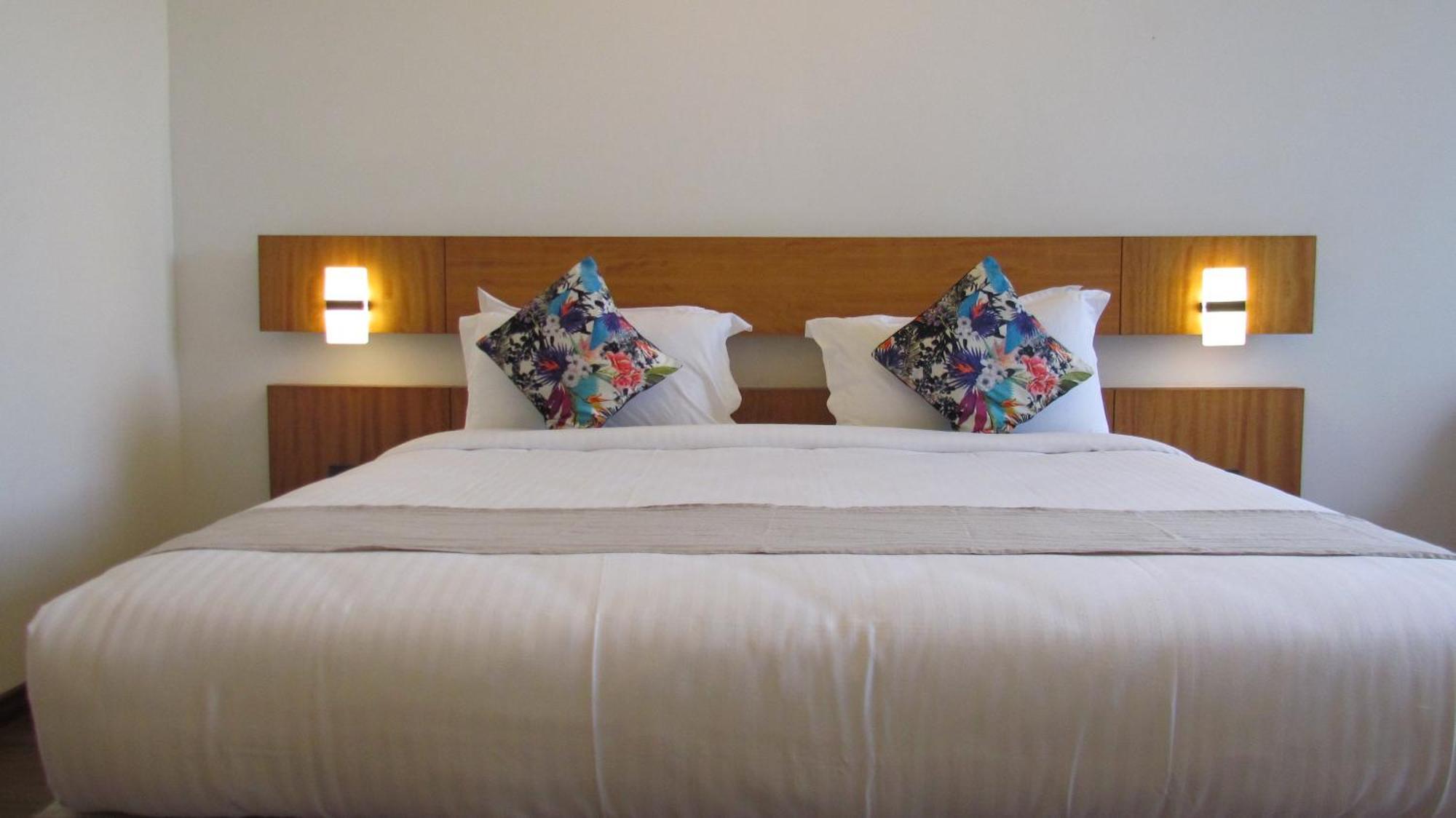 Mountain Retreat Kodai كوديكانال المظهر الخارجي الصورة