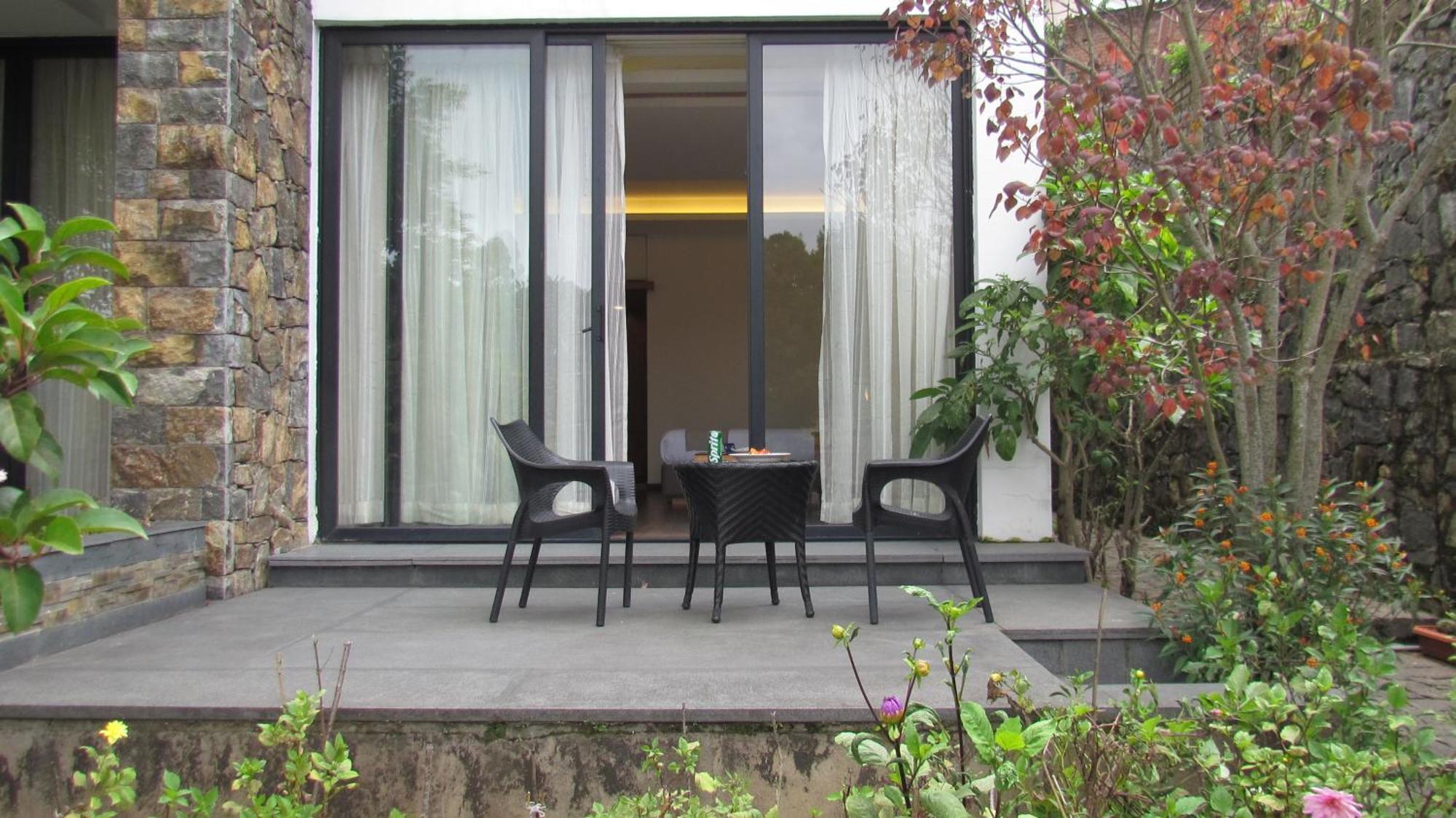 Mountain Retreat Kodai كوديكانال المظهر الخارجي الصورة