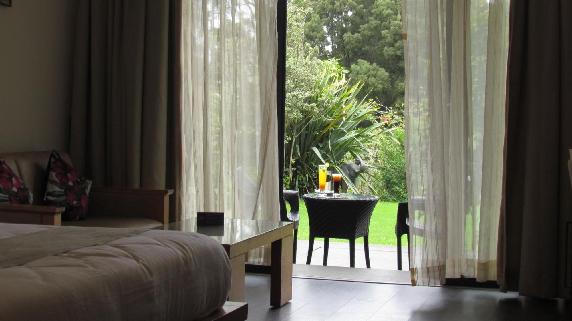 Mountain Retreat Kodai كوديكانال المظهر الخارجي الصورة